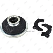����� ������������ Jikiu MS34008 Jikiu MS34008 MS34008 ����
