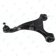 ����� �������� Jikiu RA11019L Jikiu RA11019L RA11019L ����