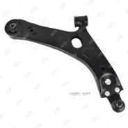 ����� �������� Jikiu RA11021R Jikiu RA11021R RA11021R ����