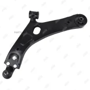 ����� �������� Jikiu RA11021L Jikiu RA11021L RA11021L ����