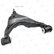 ����� �������� Jikiu RA21007L Jikiu RA21007L RA21007L ����