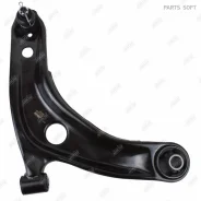 ����� �������� Jikiu RA21020R Jikiu RA21020R RA21020R ����