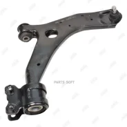 ����� �������� Jikiu RA25006R Jikiu RA25006R RA25006R ����