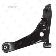 ����� �������� Jikiu RA23005L Jikiu RA23005L RA23005L ����
