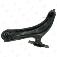 ����� �������� Jikiu RA22004L Jikiu RA22004L RA22004L ����