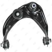 ����� �������� Jikiu RA25007L Jikiu RA25007L RA25007L ����