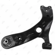 ����� �������� Jikiu RA21034L Jikiu RA21034L RA21034L ����
