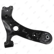 ����� �������� Jikiu RA21034R Jikiu RA21034R RA21034R ����
