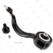 ����� �������� Jikiu RA47004R Jikiu RA47004R RA47004R ����