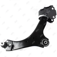 ����� �������� Jikiu RA45003R Jikiu RA45003R RA45003R ����