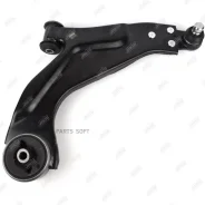 ����� �������� Jikiu RA51005R Jikiu RA51005R RA51005R ����