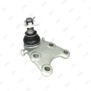 ����� ������� Great Wall Hover H3 09, Isuzu Trooper 83, Opel Frontera 92/Monterey 91 JB24302 ����