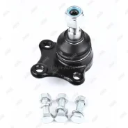 ����� ������� JB43021L ����