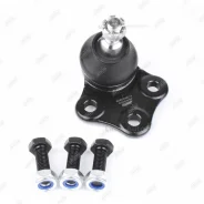 ����� ������� JB43008 ����