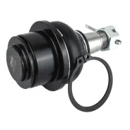 ����� ������� General Motors JB52008 ����