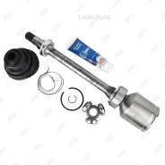 ���� ���������� ������ (23x35x20) Toyota Camry Caria Celica Corona MR2 Nadia Prius RAV 4 Toyo JC21072R ����