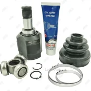 ���� Mitsubishi ASX GA1W (2010-2023) Eclipse (USA) DK2A (2005-2011) Galant DJ1A (2006-2012) Galant (USA) DJ3A/DJ5A/DJ1A (2003-2012) JC23064 ����