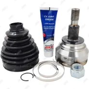 ���� �������� Mercedes-Benz_ML300 W164 (2010-�)/_ML350 164.186 (2005-2011) JC31008 ����