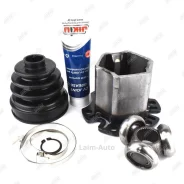 ���� ���������� (34x87) VW Caddy III Golf V Jetta VI Passat Passat CC JC33057 ����