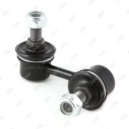 ���� ������������� LS11060L ����