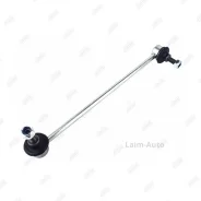 ���� ������������� LS11092R ����