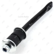 ���� ������������� LS14005L ����