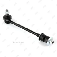 ���� ������������� ������� Nissan Terrano WD21 95 LS22845 ����