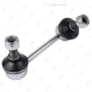 ���� ������������� Mitsubishi Pajero LS23845R ����
