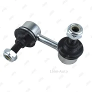 ���� ������������� LS23820L ����