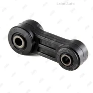 ���� ������������� Subaru_Forester_SF5 JPN/SF9/SF5KJ RHD/SF5/SF5LR LHD_(1997-2002)/_Impreza_GG2 JPN/ LS27002 ����