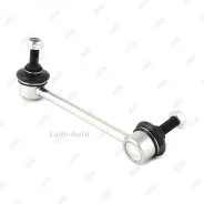 ���� ������������� Acura_MDX_YD2_(2006-2013)/_ZDX�_YB1_(2009-2013)/Honda_Pilot_Y�F4 US/YF4/YF3_(2008-2 LS28105L ����