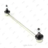 ���� ������������� LS28200R ����