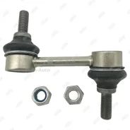 ���� ������������� LS28070L ����