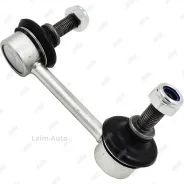 ���� ������������� Honda CR-V (2001-2012)/Element (2003-2005) LS28275L ����