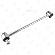 ���� ������������� ������� MB W211 all 02 LS31004 ����