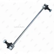 ���� ������������� Mercedes LS31013L ����