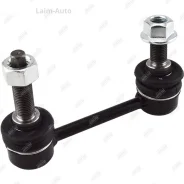 ���� ������������� LS31003 ����
