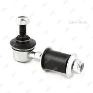 ���� ������������� Chevrolet (GM)_Geo Metro_SF310_(1989-2001)/Suzuki�_Aerio_RH420-2/RH423/RB21S/RA2�1S LS29001 ����