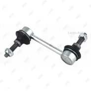 ���� ������������� Citroen Jumper II 250 (2006-2013) Jumper III (2006-) Relay 244 (2006-) FIAT Ducato RUS (2008-. ) Ducato III 250 (2006-) Peugeot Box...