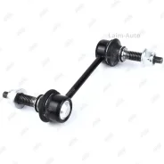 ���� ������������� LAND Rover Discovery III L319/LA (2004-2009) Discovery IV LA/L319 (2009-) Range Rover III LM (2002-2007) Range Rover Sport L320/LS...