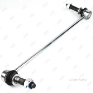 ���� ������������� FORD Explorer TUB/TWJ (2010-2019) LS51022L ����