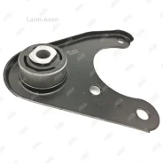 ����� ������������� (�����) FORD Maveric 2.0-3.0 01- / Escape 2.3-3.0 01-12, Mazda Tribute(EP) 2.0-3.0 00-08 MD25001 ����
