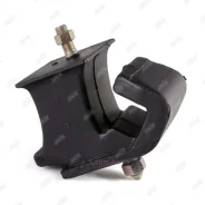 ����� ��������� ME22080 ����