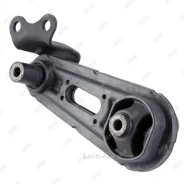 ����� ��������� Mazda Demio Mazda 2 ME25070 ����