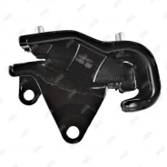����� ��������� Acura Honda ME28203 ����