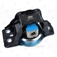 ����� ��������� Renault_Logan LS# (2009-2014)/Sandero BS# (2009-2014)/Sandero Stepway BS# (2010-2014 ME43072 ����