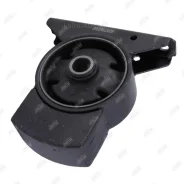 ����� ��������� Mitsubishi Carisma DA 1995-2003 MI23039 ����