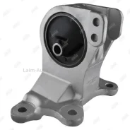 ����� ��������� MI23053H ����