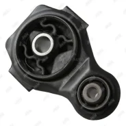 ����� ��������� Honda_HR-V_GH1/GH3/GH4 JPN/GH2/GH2 3DR RHD_(1998-2005) MI28051 ����