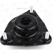 ����� ������������ Hyundai Santa FE DM (2015-2019) Santa FE 12 DMA US (2012-2015) KIA Sorento 12 XM12/XM (2012-2014) MS13017 ����